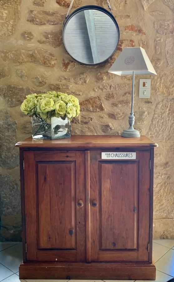 Cozy Cottage With Garden In Sarlat Medieval Centre Sarlat-la-Canéda Exterior foto